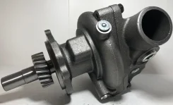 ����� ������� �-11; QSM-11; ISM-11; Cummins 3803260 3803260 ����