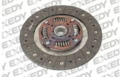 ���� ��������� Exedy 225/150/24/25.2 Forester (SF_) 03/1999-09/2002 FJD013U ����