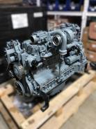 ��������� � ����� Deutz BF6M2012 Deutz 60500631 60500631 ����