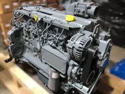 ��������� � ����� Deutz BF6M2012-17T2 Deutz BF6M2012-17T2 BF6M201217T2 ����