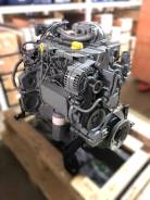 ��������� � ����� Deutz BF4M2012-10T3R/3 Deutz BF4M2012-10T3R/3 BF4M201210T3R ����