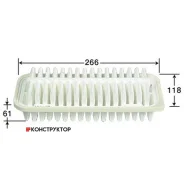 ������ ��������� VIC A-1007 VIC A1007 A1007 ����