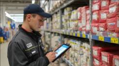 �������. ��� "������". ��������, ����� �������� 36 ����