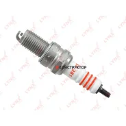 ����� ��������� 8TCNR (Nickel) Lynxauto SP281 SP281 ����