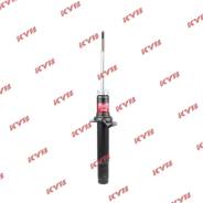 ����������� - Excel-G ����� ����/��� KYB [341370] 341370 ����