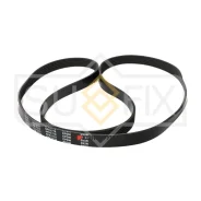 ������ ������������ 6PK1778 LADA Largus Sufix FB3212 FB3212 ����