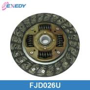 ���� ��������� Exedy Subaru Forester 1998 - 2007 / Subaru Impreza FJD026U ����