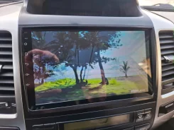 Wide Media ����