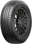 Prinx Aquila Pro