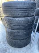 Giti GitiComfort F50. ������, �/�, ����� 10 % ����
