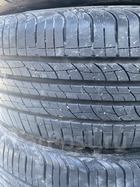 Giti GitiComfort F50. ������, �/�, ����� 10 % ����