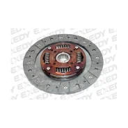 ���� ��������� Exedy 212/150/24/26 Accord 1998-06/2003 /Civic 1995-2 HCD023U ����