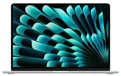 Apple MacBook Air 13 2026. 13.6", ��� 16 ��, ���� 512���, WiFi: 1, Bluetooth: 1. ��� ����� �� ������������ ����