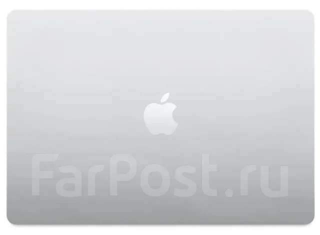 Apple MacBook Air 13 2026. 13.6", ��� 16 ��, ���� 1 024���, WiFi: 1, Bluetooth: 1. ��� ����� �� ������������ ����