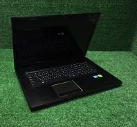 Lenovo. 17.3", 2,3����, ��� 8 ��, ���� 240���, WiFi: 1, Bluetooth: 1, ����������� �� 3��. ����