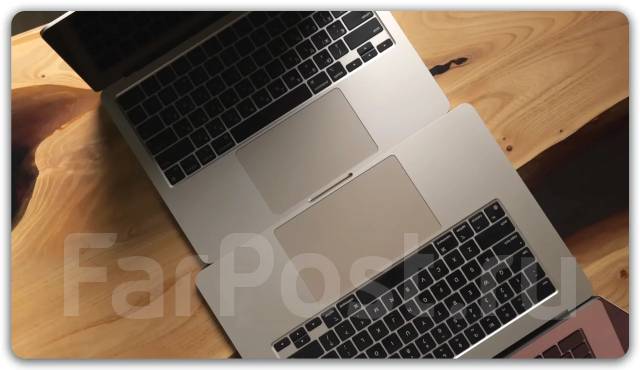Apple MacBook Air 13 2026. 13.6", ��� 16 ��, ���� 1 024���, WiFi: 1, Bluetooth: 1. ��� ����� �� ������������ ����