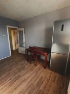 1-���������, ����� ������ ���������� 1. ����� ����, ���������, 33,9���.��., 4/4 ����, ������������ ������. ����� ����