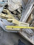 ��� ����� Sem 650/652B/ZL50F/Z510010882 Z510010882 ����