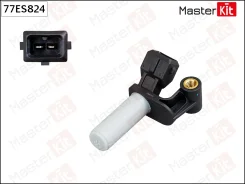 ������, ��������� ��������� FORD Transit, Peugeot Boxer 06- 77ES824 Master Kit 77ES824 77ES824 ����