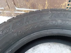 Pirelli Scorpion ATR. ������, 2025 ���, ����� ����