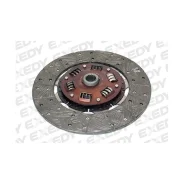 ���� ��������� Exedy 300/190/21/28.9 N-Series Box (NHR6_, NKR6_, NK ISD134 ����