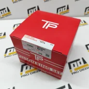 ������ ��������� Mitsubishi Fuso 6D16 33893 STD TP Japan 33893 ����