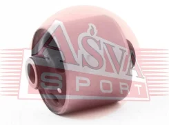 ������� ������������� | ����� ����/��� | Asva 0401-V43FD1 0401V43FD1 ����