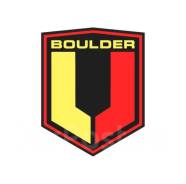 ���������� ���������� ������������-�������. ��� "������". ����� ������� 7� ����