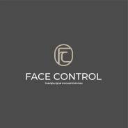�������� �� ��������. ��� "Face Control". �������� �������� ������� 37 ����