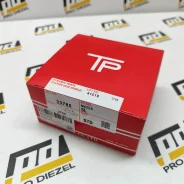 ������ ��������� Mazda Titan SL 33785 STD TP Japan 33785 ����