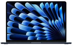 Apple MacBook Air 13 2026. 13.6", ��� 24 ��, ���� 1 024���, WiFi: 1, Bluetooth: 1. ��� ����� �� ������������ ����