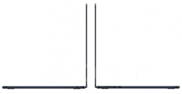 Apple MacBook Air 13 2026. 13.6", ��� 24 ��, ���� 1 024���, WiFi: 1, Bluetooth: 1. ��� ����� �� ������������ ����