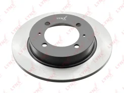 ���� ��������� (260x10) ��� LYNXauto [BN1748] BN1748 ����