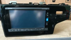 Gathers VXM-164VFi ����