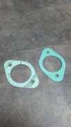 ��������� ��� ����� ������������ ���� E30, E36, E46 FEBI 12701 12701 ����