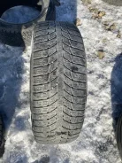 Triangle Snowlink PL01. ������, ��� �����, �/�, ����� 30 % ����
