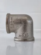 ������ ��������� � �������� �-� 1/2" VALTEC ����