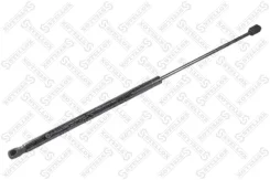����������� ������ | ���� | Stellox 1120526SX 1120526SX ����