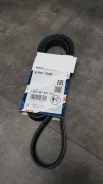 ������ ������������ N62 E60, E65, E53 [����� �����, 6PK1548] Bosch 1987947547 1987947547 ����