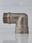 ������ ��������� � �������� �-� 3/4" VALTEC ����