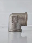 ������ ��������� � �������� �-� 3/4" VALTEC ����