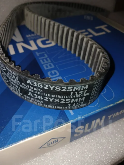 ������ ��� A362YS25MM SUN A362YS25MM ����