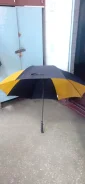 ������- ������ ��� ������ �� ������ ( ������������) ����