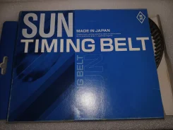 ������ ��� A362YS25MM SUN A362YS25MM ����