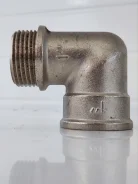 ������ ��������� � �������� �-� 1" VALTEC ����