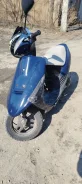 Suzuki Sepia. 65����. ��., ��������, ��� ���, ������ �� �� ����