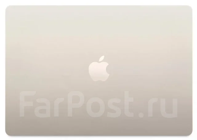 Apple MacBook Air 15 2026. 15.3", 3����, ��� 24 ��, ���� 1 024���, WiFi: 1, Bluetooth: 1. ��� ����� �� ������������ ����
