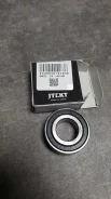 ��������� ���������� [17x35x10] KOYO 60032RSC3 60032RSC3 ����