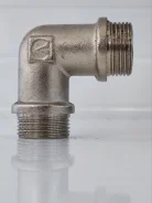 ������ ��������� � �������� �-� 3/4" VALTEC ����