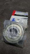 ��������� ���������� [17x47x14] �������� KOYO 6303ZZC3 6303ZZC3 ����
